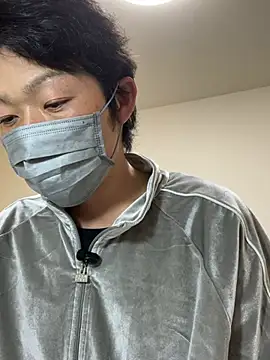 K0U-123 online show from March 18, 2026, 1:13 pm