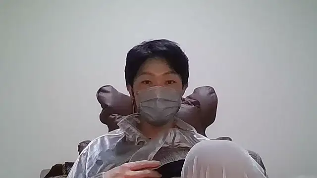 K0U-123 online show from March 8, 2026, 2:31 pm