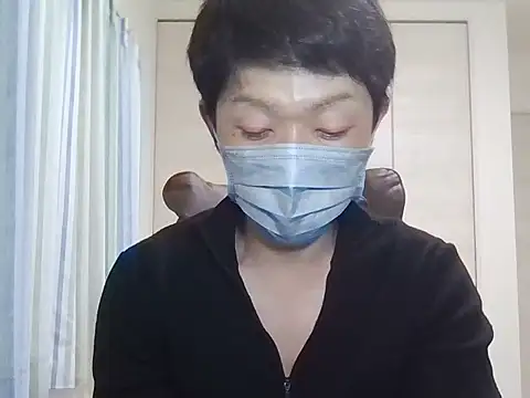 K0U-123 online show from April 13, 2026, 2:10 pm