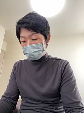 K0U-123 online show from March 5, 2026, 12:51 am