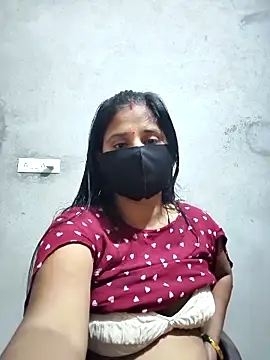 Sexy khushi19 online show from February 10, 2026, 5:39 am