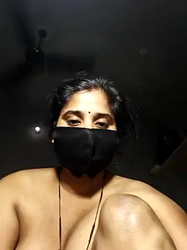 Snapshot of Sexy_khushi19 chatting on April 11, 2026, 10:35 pm Sexy khushi19 online show from April 11, 2026, 10:35 pm