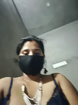 Snapshot of Sexy_khushi19 chatting on May 19, 2026, 2:24 pm Sexy khushi19 online show from May 19, 2026, 2:24 pm