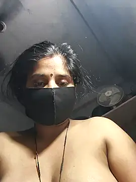 Snapshot of Sexy_khushi19 chatting on April 9, 2026, 9:54 pm Sexy khushi19 online show from April 9, 2026, 9:54 pm