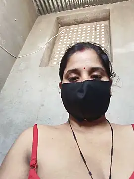 Snapshot of Sexy_khushi19 chatting on June 22, 2026, 3:25 am Sexy khushi19 online show from June 22, 2026, 3:25 am