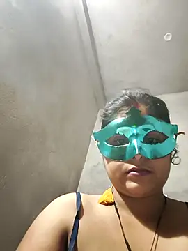 Snapshot of Sexy_khushi19 chatting on May 10, 2026, 2:48 am Sexy khushi19 online show from May 10, 2026, 2:48 am