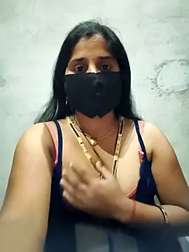 Sexy khushi19 online show from February 25, 2026, 9:09 am