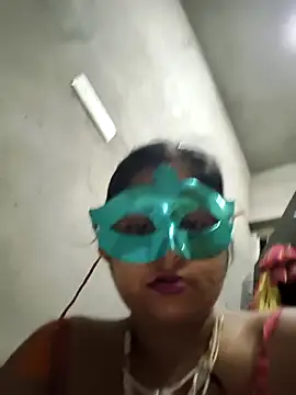 Snapshot of Sexy_khushi19 chatting on April 30, 2026, 8:54 am Sexy khushi19 online show from April 30, 2026, 8:54 am