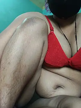 Snapshot of Sexy_khushi19 chatting on June 2, 2026, 5:29 am Sexy khushi19 online show from June 2, 2026, 5:29 am