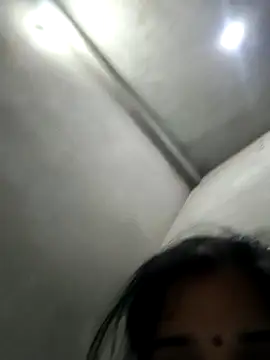 Snapshot of Sexy_khushi19 chatting on April 23, 2026, 12:29 pm Sexy khushi19 online show from April 23, 2026, 12:29 pm