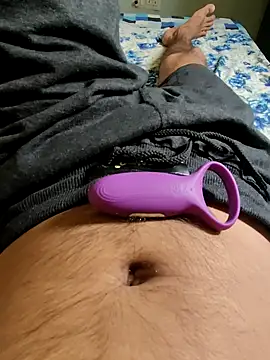 sexkingshiv online show from May 15, 2026, 5:49 am
