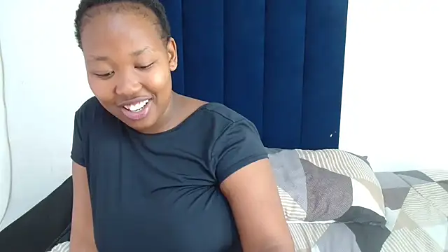 Lissa 27 online show from February 21, 2026, 9:00 am