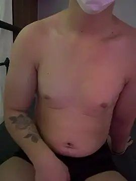 Snapshot of anfaksen1 chatting on February 19, 2026, 2:03 pm anfaksen1 online show from February 19, 2026, 2:03 pm