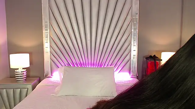 Snapshot of KiaraEverly chatting on February 14, 2026, 11:54 am KiaraEverly online show from February 14, 2026, 11:54 am