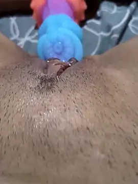 Moradublin online show from April 1, 2026, 1:12 pm