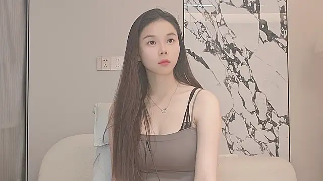 kilig-888 online show from March 22, 2026, 9:33 am