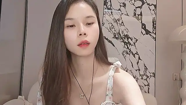 kilig-888 online show from March 17, 2026, 10:29 am