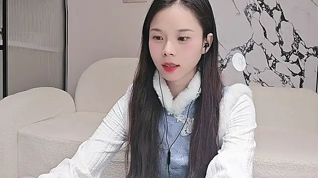 kilig-888 online show from February 19, 2026, 8:55 am