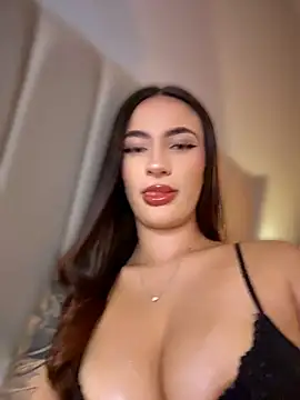 Snapshot of _celeste__moore chatting on June 1, 2026, 9:58 pm celeste moore online show from June 1, 2026, 9:58 pm