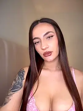 Snapshot of _celeste__moore chatting on February 13, 2026, 9:26 pm celeste moore online show from February 13, 2026, 9:26 pm