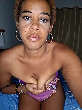 Seductive Simon333 online show from February 3, 2026, 5:49 am