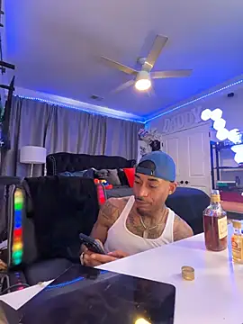 Snapshot of StillArQuez chatting on July 11, 2026, 9:59 pm StillArQuez online show from July 11, 2026, 9:59 pm