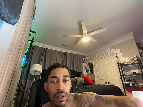 Snapshot of StillArQuez chatting on July 22, 2026, 4:03 am StillArQuez online show from July 22, 2026, 4:03 am