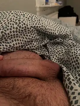 siisidjfjfjdj online show from February 19, 2026, 4:48 pm