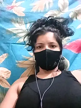 Snapshot of RoxyQueenX chatting on March 1, 2026, 3:56 pm RoxyQueenX online show from March 1, 2026, 3:56 pm