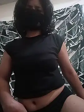 Snapshot of RoxyQueenX chatting on February 26, 2026, 10:26 am RoxyQueenX online show from February 26, 2026, 10:26 am