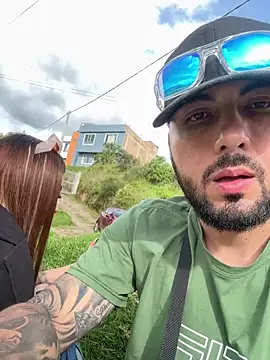 Snapshot of joeandlove chatting on February 5, 2026, 9:10 pm joeandlove online show from February 5, 2026, 9:10 pm