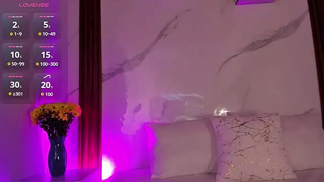 KATA-GAITAN online show from February 10, 2026, 11:09 am