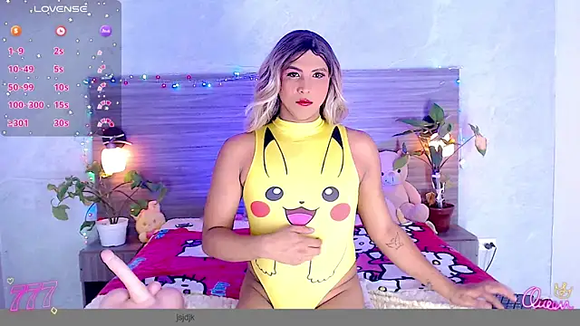 Snapshot of Sophia_Valentina chatting on May 21, 2026, 4:54 am Sophia Valentina online show from May 21, 2026, 4:54 am