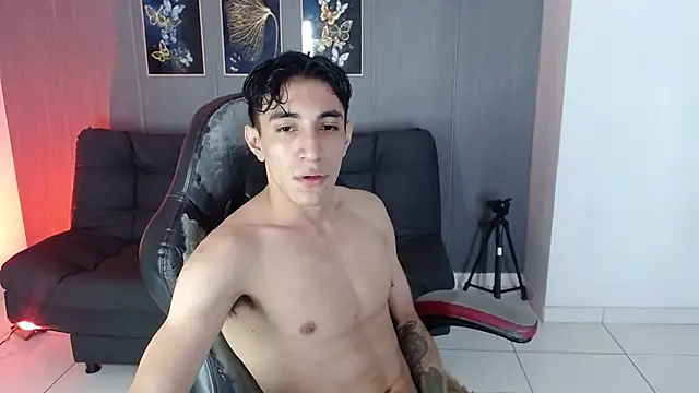 Snapshot of morrison_jimm_ chatting on February 23, 2026, 4:36 am morrison jimm online show from February 23, 2026, 4:36 am