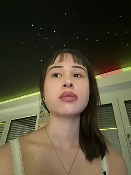 Snapshot of Just-Lilly chatting on February 11, 2026, 12:49 pm Just-Lilly online show from February 11, 2026, 12:49 pm