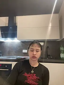Snapshot of Just-Lilly chatting on April 15, 2026, 3:38 pm Just-Lilly online show from April 15, 2026, 3:38 pm