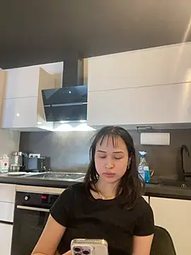 Snapshot of Just-Lilly chatting on April 24, 2026, 2:19 pm Just-Lilly online show from April 24, 2026, 2:19 pm
