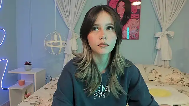 Hey lucy   online show from March 7, 2026, 4:45 pm