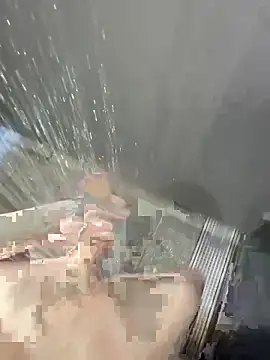 Snapshot of bigboywilly79 chatting on February 12, 2026, 8:30 pm bigboywilly79 online show from February 12, 2026, 8:30 pm