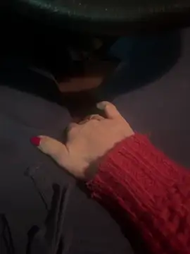 Snapshot of missgirl88 chatting on February 10, 2026, 5:34 pm missgirl88 online show from February 10, 2026, 5:34 pm