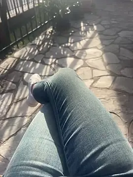 Snapshot of missgirl88 chatting on February 23, 2026, 2:39 pm missgirl88 online show from February 23, 2026, 2:39 pm