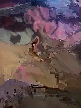 missgirl88 online show from April 2, 2026, 7:20 pm