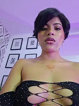 Snapshot of Eva_Monroes chatting on February 22, 2026, 3:53 am Eva Monroes online show from February 22, 2026, 3:53 am