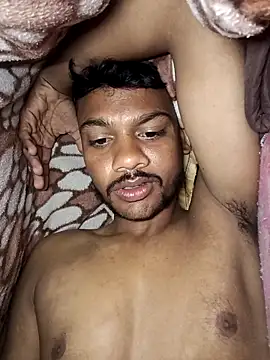 Snapshot of desierviceboy chatting on January 31, 2026, 7:56 pm desierviceboy online show from January 31, 2026, 7:56 pm