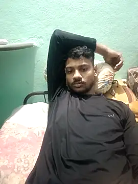 Snapshot of desierviceboy chatting on February 2, 2026, 9:30 am desierviceboy online show from February 2, 2026, 9:30 am