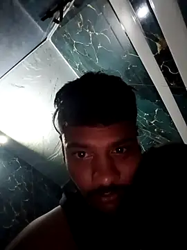 Snapshot of desierviceboy chatting on March 28, 2026, 7:59 pm desierviceboy online show from March 28, 2026, 7:59 pm