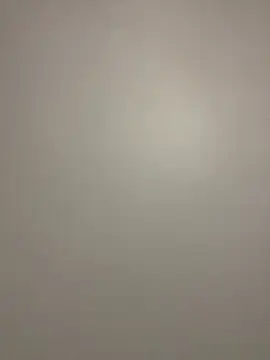 Aa04122 online show from February 19, 2026, 1:57 am