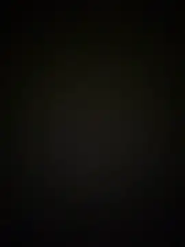 Aa04122 online show from March 4, 2026, 1:57 am