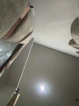 Snapshot of Lucia_velez chatting on February 17, 2026, 2:09 am Lucia velez online show from February 17, 2026, 2:09 am