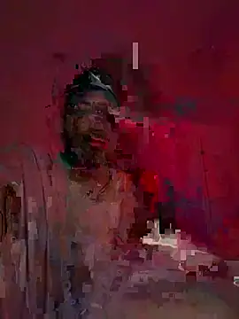 EnanoVerga online show from February 12, 2026, 2:28 pm